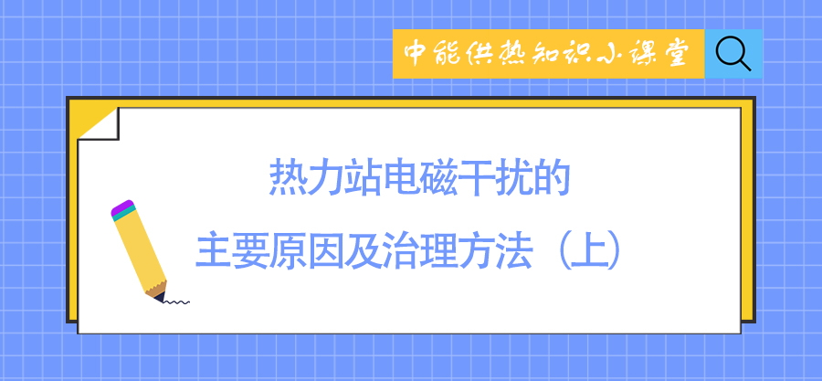 关于为您解答ku游官网登录入口酷游
(今日最新解答)的相关图片